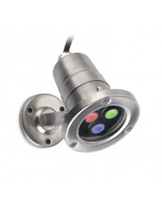 Spot sumergible AQUA...