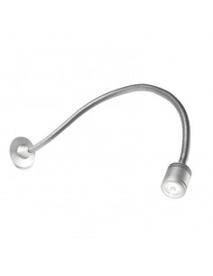 Applique led bras WALL...