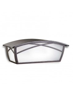 Applique extérieur AUBE...