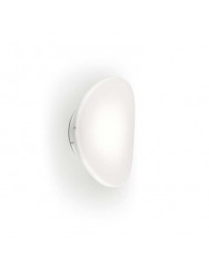 Applique de mur FLAP...