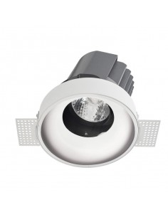 Encastrable de plafond SIA...