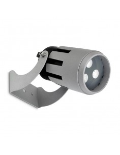 Spot extérieur POWELL...