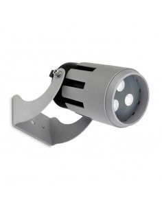 Projecteur POWELL 3 x led...