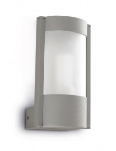 Applique extérieur HEBE...