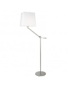 Lampes de pied MILAN 1 x...