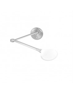 Applique articulé SUITE...