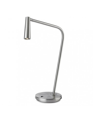 Lampe de table GAMMA 1 x led 2.2w...