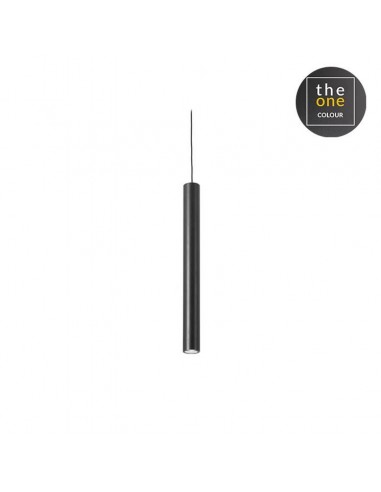 Lampe suspendue STYLUS 00-5981-05-05...