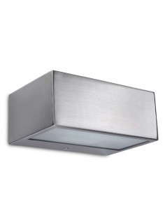 Applique extérieur NEMESIS...