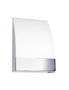 Applique de mur NICE 506-CR...