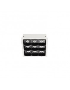 Encastrable de plafond...