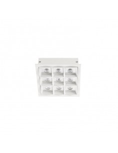 Encastrable de plafond...