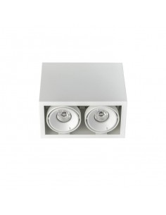 Plafonniers MULTIDIR EVO S...