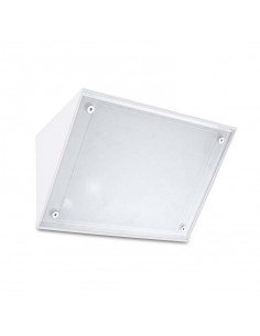 Applique extérieur CURIE...