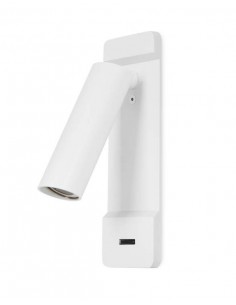 Applique LIRE 1 x led 2.2w...