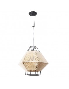 Lampe de plafond LEGATO...