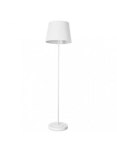 Lampes de pied MICHIGAN 1 x e27 max...