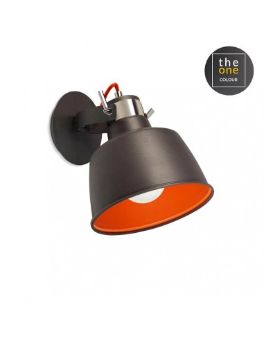 Lampe-applique VINTAGE 00-0240-21-Z5...