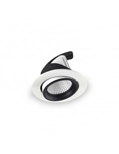 Downlight De plafond OUT L...