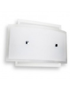 Applique de mur PRACTIC...