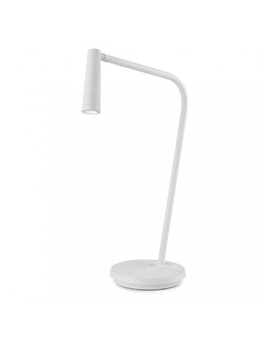 Lampe de table GAMMA 1 x led 2.2w...