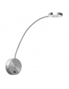 Applique bras LLIT 446-NSV1...