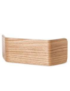 Applique SKATE 1 x led 7.5w...