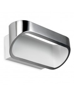 Applique minimaliste OVAL...