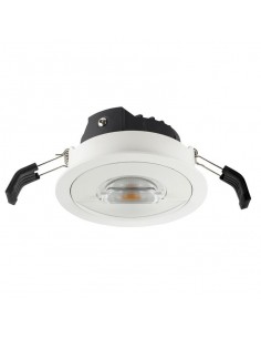 Encastrable de plafond SIA...