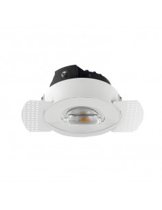 Encastrable de plafond SIA...