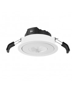 Encastrable de plafond SIA...