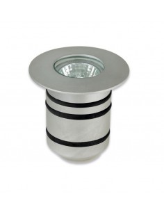 Encastrable de sol...