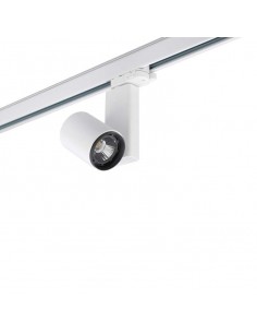 Projecteur de rail MACH3...