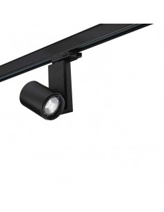 Projecteur de rail MACH3...