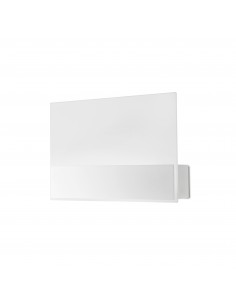 Applique de mur FLAT...