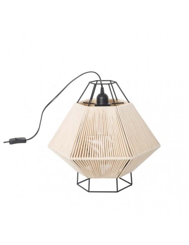 Lampe de table LEGATO 10-5930-05-20...