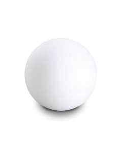 Lampe de table Extérieur...