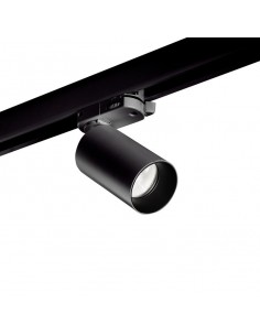 Projecteur ATOM 1 x led...