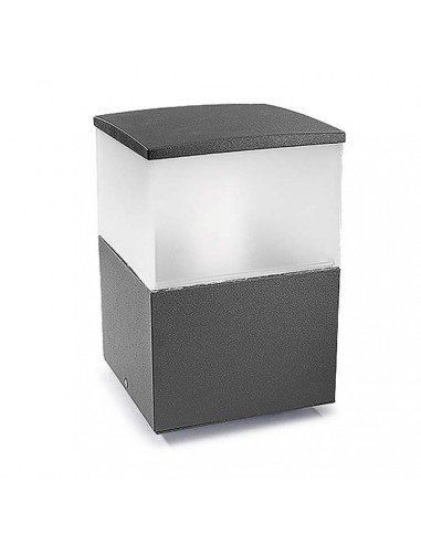 Borne Extérieur CUBIK 10-9386-Z5-M3...