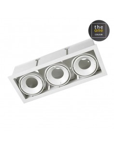 Encastrable MULTIDIR EVO S...