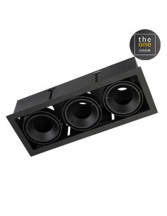 Encastrable MULTIDIR EVO S...