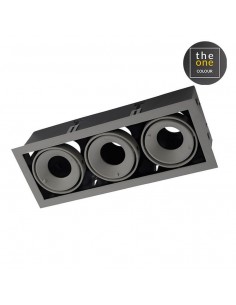 Encastrable MULTIDIR EVO S...