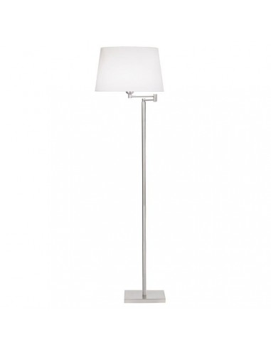 Lampes de pied DOVER 1 x e27 max 60w...