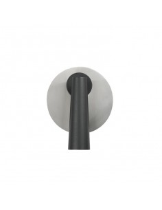 Applique GAMMA 1xled 2.2w...