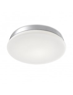 Plafonniers CIRCLE 44 x led...