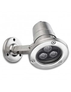 Spot sumergible AQUA...