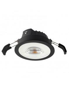 Encastrable de plafond SIA...