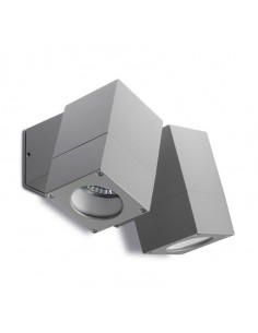 Applique extérieur ICARE...