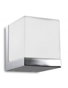 Applique de mur ORION...