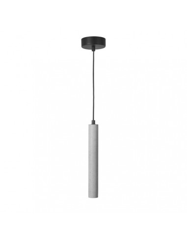 Lampe suspendue ECLIPSE 00-5697-05-DC...